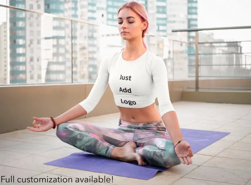 Apparel-Mockup_Top-Screen-e1679643988542