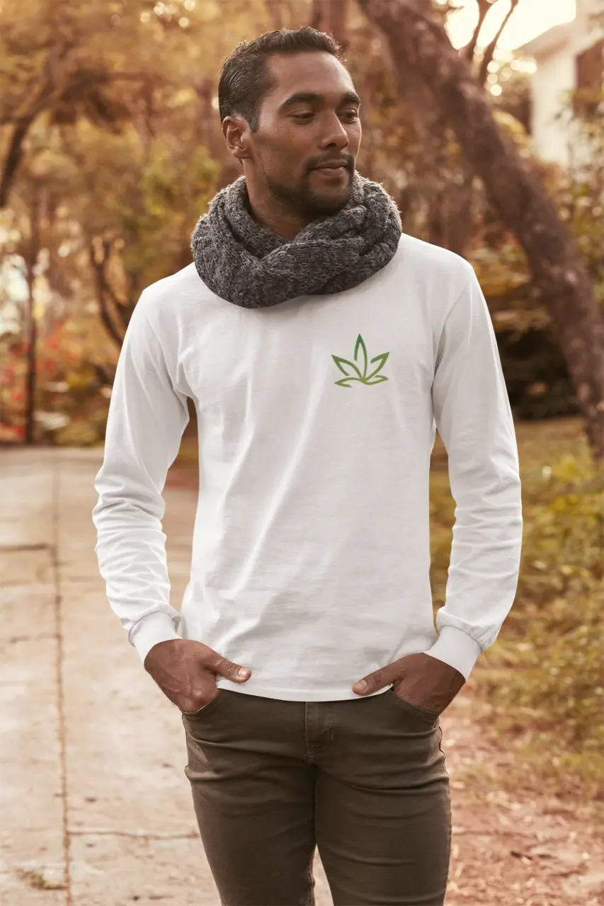 apparel-mockup